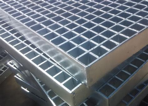 rejilla de metal galvanizado fabricante|rejilla de seguridad industrial.